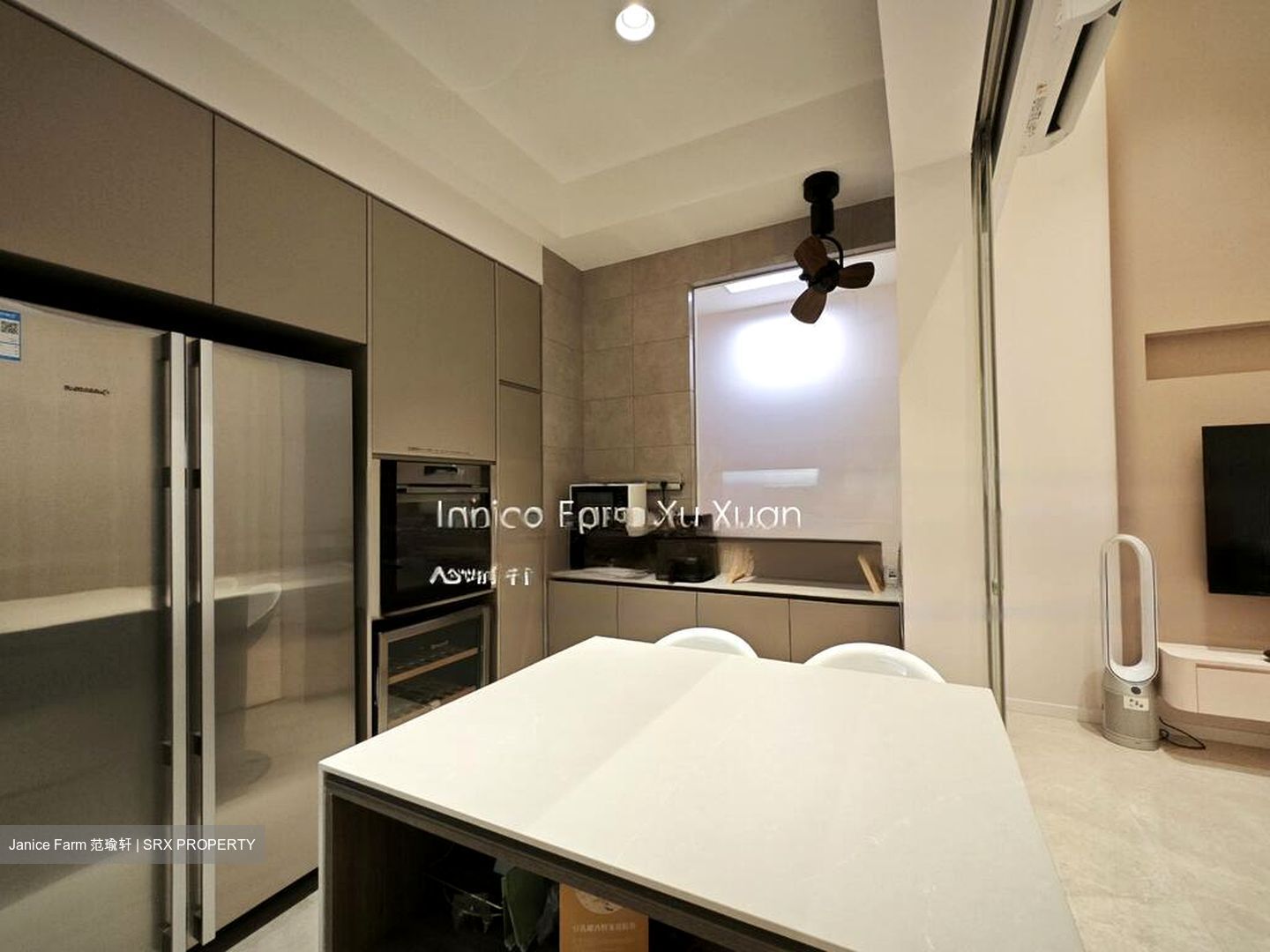 Verdale (D21), Apartment #489260871